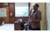  Aksi KKB Papua Bisa Masuk Jerat Pidana Terorisme