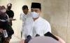 Pemprov DKI Larang Warga Takbir Keliling