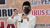 Wali Kota Padang Bantah Klaster Baru Covid dari Pesantren Ramadan