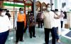 Cegah Klaster Covid, Wali Kota Semarang Minta Pembagian Daging Kurban Door to Door