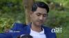 Sinopsis Ikatan Cinta Episode ke-248 Malam Ini, Aldebaran Takut Reyna Keceplosan
