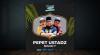 Podcast Pepet Ustadz: Mengenali Ciri-ciri Malam Lailatul Qadar