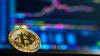 Harga Bitcoin Anjlok, Kapitalisasi Pasar Kripto Menguap Rp3.000 Triliun dalam Sehari