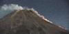 Selama 24 Jam Gunung Merapi Alami 111 Kali Gempa Guguran