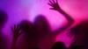 Polisi Bongkar Pesta Orgy di Apartemen Jaksel, EO Diamankan