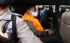 Jadi Tersangka Suap, KPK Tahan Wali Kota Tanjungbalai M Syahrial - Bagian 5