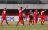 Di Ambang Juara, Persija Ogah Parkir Bus pada Leg Kedua Vs Persib