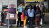 Wabah Covid Mengganas di India, Orang Kaya Sewa Jet Pribadi Kabur ke Luar Negeri