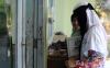 Melihat Aktivitas Tadarus Pelajar Tunanetra di Yayasan Raudlatul Makfufin  - Bagian 5