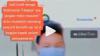 Viral Video Pemuda Joget-Joget dan Senang Dengar KRI Nanggala Tenggelam, Netizen Murka