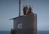 Video TNI : Status KRI Nanggala 402 On Eternal Patrol 