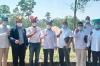 Jelang Idul Fitri, Anindya Bakrie Dorong Perusahaan Fokus terhadap THR Karyawan