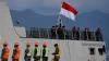 TNI Kerahkan Kekuatan Penuh Mencari KRI Nanggala 402 - Bagian 2