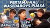 Intip Pengalaman Puasa Pertama YouTuber Jerome Polin di Jepang