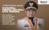 Infografis Wali Kota Tanjungbalai M Syahrial Jadi Tersangka Kasus Suap