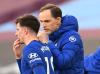 Prediksi Chelsea Vs Arsenal: Hati-Hati Gunners, The Blues Lagi On Fire 