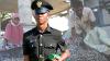 Inspiratif, Anak Penjual Ikan Teri asal Aceh Barat Daya Lulus Jadi Prajurit TNI AD