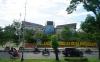 Universitas Negeri Padang Buka Prodi Fakultas Kedokteran Olahraga