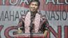 Wagub Sulut Ajak GMNI Tak Henti Ikut Bangun Daerah