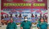 Semakin Brutal, Lembaga Adat Papua Minta KKB Ditetapkan Organisasi Teroris