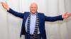 Anthony Hopkins Kembali Rebut Aktor Terbaik Oscar 2021