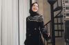 Nissa Sabyan Unggah Foto Endorse dengan Wajah Sumringah, Netizen: Mental Baja   
