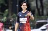Darius Sinathrya Ditunjuk Jadi COO Klub Bola Raffi Ahmad, Apa Alasannya?   