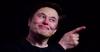 Elon Musk Dukung Dogecoin daripada Uang Kripto Lain, Ternyata Ini Alasannya