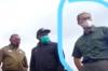 Begini Sosok Kabinda Papua, Pemberani yang Baik Hati 