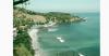5 Tips Liburan di Pantai Menganti Kebumen, Pemandangannya Mirip di Uluwatu Bali