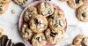 5 Resep Kue Lebaran Kekinian, Yuk Buat di Rumah Lebih Hemat