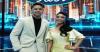 Malam Ini di Result & Reunion Indonesian Idol Special Season, Mark atau Rimar yang Menjadi The Next Indonesian Idol?