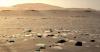 Helikopter Ingenuity NASA Terbang di Mars untuk Ketiga Kalinya