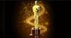 Sejarah Piala Oscar, Berawal dari Tangan Dingin Cedric Gibbons Jadi Ajang Bergengsi Dunia 