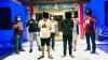 Kasus Penikaman, 2 Mahasiswa di Tomohon Ditangkap Polisi