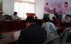 Di-PHK Sepihak oleh Perusahaan, Buruh Tekstil Ngadu ke DPRD KBB