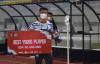 Pratama Arhan Raih Gelar Pemain Muda Terbaik Piala Menpora 2021