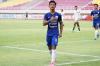 Aneh! Pratama Arhan Masih Dimainkan saat PSIS Vs Borneo, H-1 ke Jepang