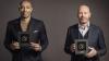 Henry dan Shearer, Pemain Pertama Masuk Hall of Fame Premier League