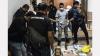 Penampakan Barang Bukti Hasil Geledah Markas FPI, Poster HRS hingga Buku Jihad - Bagian 2