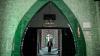 Masjid Tertua di Cimahi Dibangun Tahun 1938 - Bagian 1