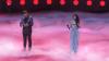 Momen Rimar Callista Juara Indonesian Idol 2021 - Bagian 4
