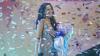 Momen Rimar Callista Juara Indonesian Idol 2021 - Bagian 1