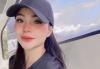 Sule Unfollow Instagramnya, Tisya Erni: Dia Punya Alasan 