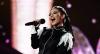 Rimar Callista Juara Indonesian Idol 2021, Kalahkan Mark Natama