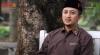 Tausiah Ustaz Yusuf Mansur: Selalu Ingat Salat