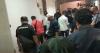 Densus 88 Tangkap 3 Eks Petinggi FPI Makassar, Diduga Ada Kaitan dengan Munarman