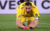 Gianluigi Donnarumma Tertawa usai Dibantai Lazio, Fans AC Milan Murka