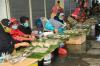 Pengawasan Prokes di Aceh Selama Ramadan Sasar Warung Kopi dan Pasar    