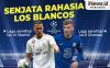 Infografis Real Madrid Vs Chelsea: Los Blancos Punya Senjata Rahasia